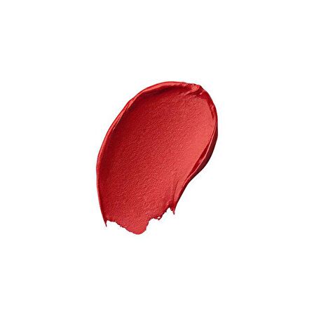 Lancome L'Absolu Rouge Drama Matte Ruj No:505